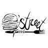 Ostreet
