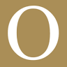 Otto's Streetscape Solutions