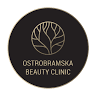 Ostrobramska Beauty Clinic
