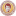Zespół Szkół Salezjańskich