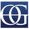 Ostrom Group LLC