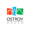 Městská Policie Ostrov