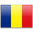 Primăria Ostrov