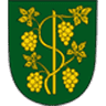 Ostrovačický Obecní Obchod