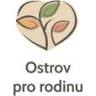Ostrov pro rodinu