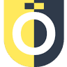 Ostrov u Bezdružic - obecní úřad