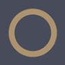 Ostrow Electrical Co