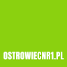 Q-Dental