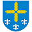 Urząd gminy Ostrowite