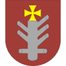 Urząd Miejski Ostrów Lubelski