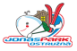 JONAS PARK Ostružná - ubytování a skiareál Jeseníky