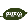 Ostrya Celler Del Ferrer