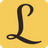 Lancet. F.H.U.