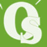Ostschule