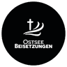 Ostsee Beisetzungen - Marie Claire