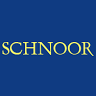 Ferienhof Schnoor