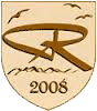 Ostseehotel Rike