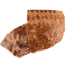 Parco Archeologico e Naturale di Santa Maria di Agnano