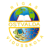 Riga Wilhelm Ostwald Secondary School