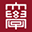 Okayama Shoka University