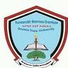 Oromia State University Finfinnee Campus