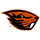 Reser Stadium