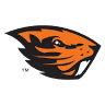 OSU Beaver Store