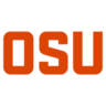 OSU-Cascades Graduate Research Center
