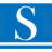 Jornal O Sul