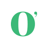O'Sullivan College