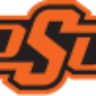 OSU Medicine - Family Medicine Houston Center