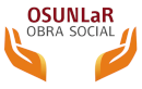 Salón y Patio de Eventos OSUNLaR