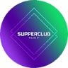 Supperclub Malgrat