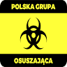 Polska Grupa Osuszająca
