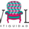 Osvaldo Antiques - Furniture Store Classic and Vintage