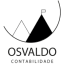 Osvaldo Contabilidade 2
