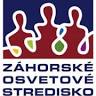 Záhorské osvetové stredisko