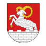 Základní škola Osvračín