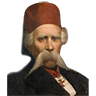 Вук Караџић