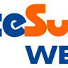 OfficeSupply WEBER