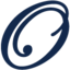 Jeff Oswald Insurance Agency