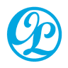 Oswald Legal | Criminal Lawyers