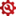 Oswald Service Inc