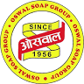 Shrenik Trading Company - Oswal Soap Group