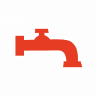 Oswalt's Sewer Rooter & Plumbing Repair