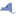 U.S. Small Business Administration