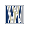 Oswego Dental Group