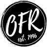 Oswego Family Restaurant