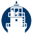 Oswego County Federal Credit Union