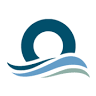 Oswego Hospital Radiology